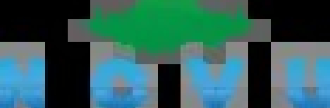 Novuwell nessmh Cover Image