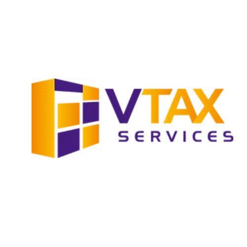 vtaxservices vtaxservices Profile Picture