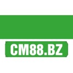 Cm88 bz profile picture
