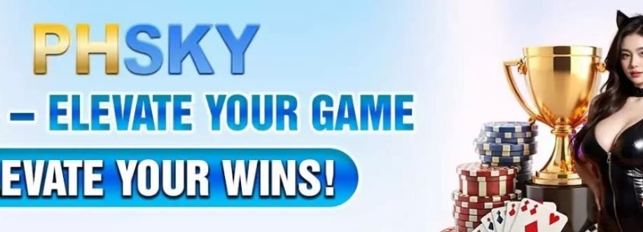 PHSKY Casino Cover Image