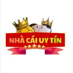 Nhà cái uy tín News Profile Picture