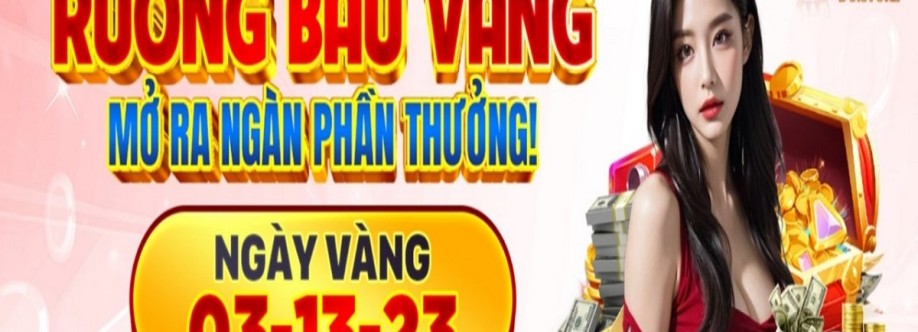 Nhà cái QH88 Cover Image