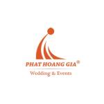 Tổ Chức Sự Kiện Phát Hoàng Gia profile picture