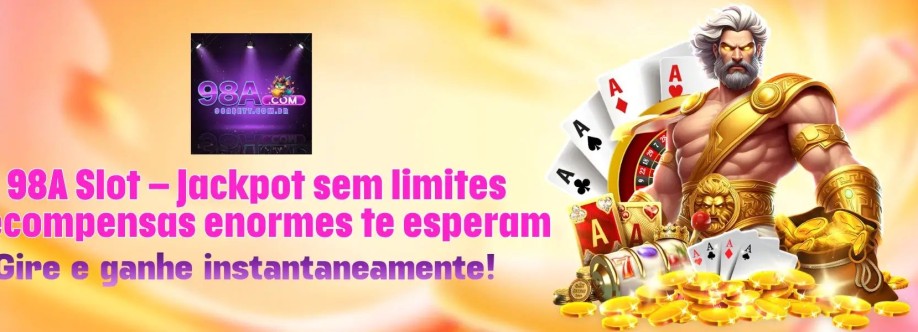 Depósito 98A Cover Image