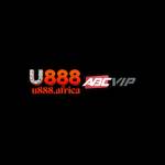 U888 africa Profile Picture