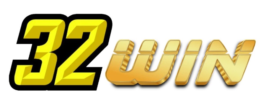 32Win2025 online Cover Image