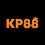kp88 food Profile Picture