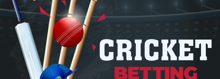 RP Exchange777 Cover Image