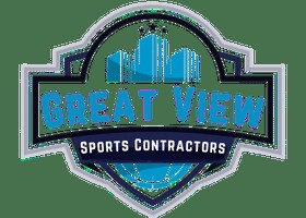 GREAT VIEWSPORT Profile Picture