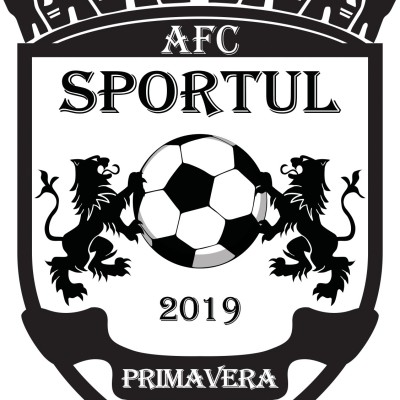 BMW X5 Profile Picture