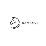 Ramasat Perfumes Profile Picture
