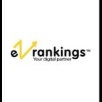 EZ Rankings Bengaluru Profile Picture