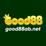 Good88  Cổng Game Đổi Thưởng Profile Picture