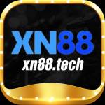 xn88tech xn88tech Profile Picture