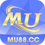 MU 88 Profile Picture