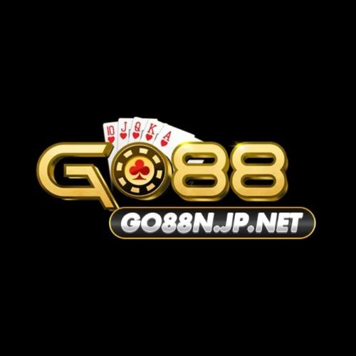 Go88 Jp Net Profile Picture