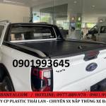 nap cuon Profile Picture