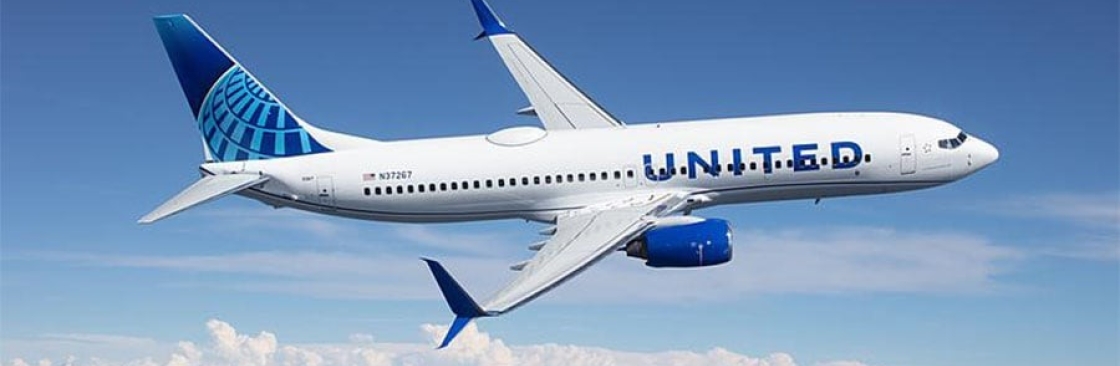 Fly Fair Travels Cover Image