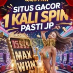 qqs ar Profile Picture