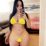 Urvi ahuja Profile Picture