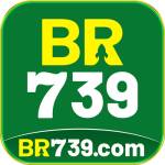 BR739 BET Profile Picture