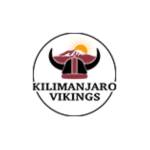 Kilimanjaro Vikings Profile Picture