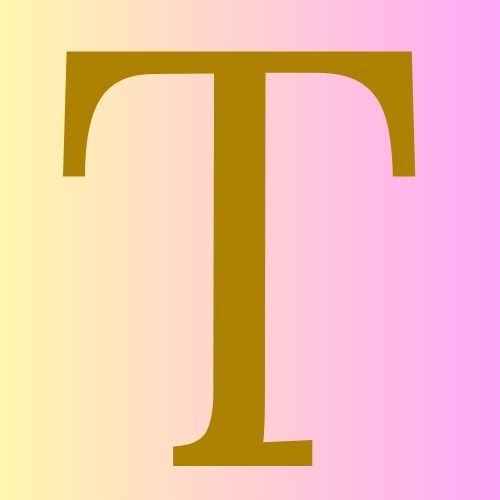 How Consultant Travis L Wright Drives Real Growth?