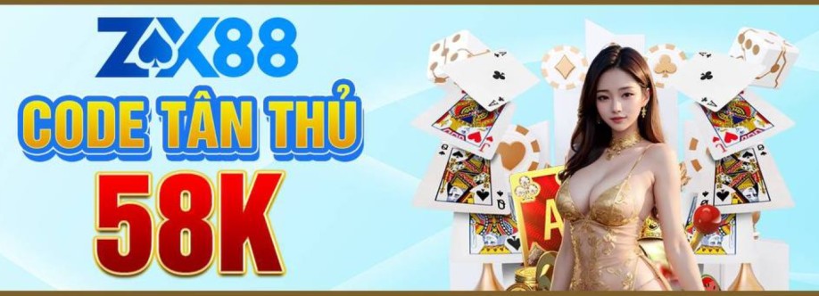 NHÀ CÁI ZX88 Cover Image