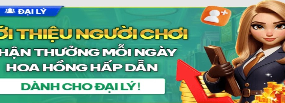 Hu88 cam Cover Image