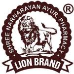 lion ayurvedic Profile Picture