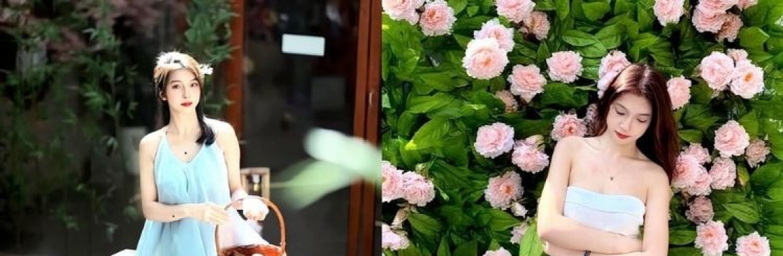 Trần Tiểu Phương Cover Image