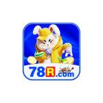 78r bet Profile Picture