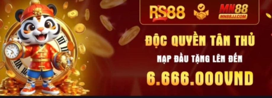 MN88 Nhà Cái Uy Tín Cover Image