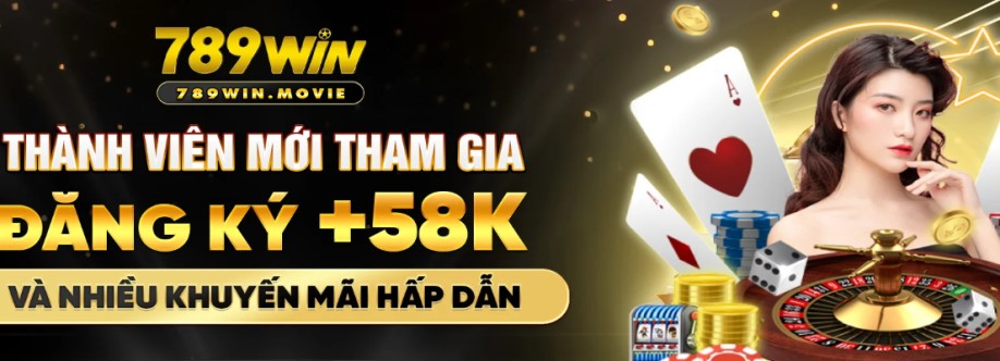 789Win movie Cover Image