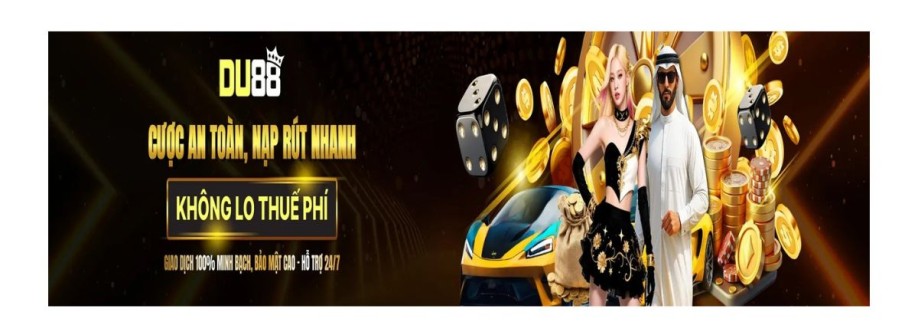 DU88 MIAMI Cover Image