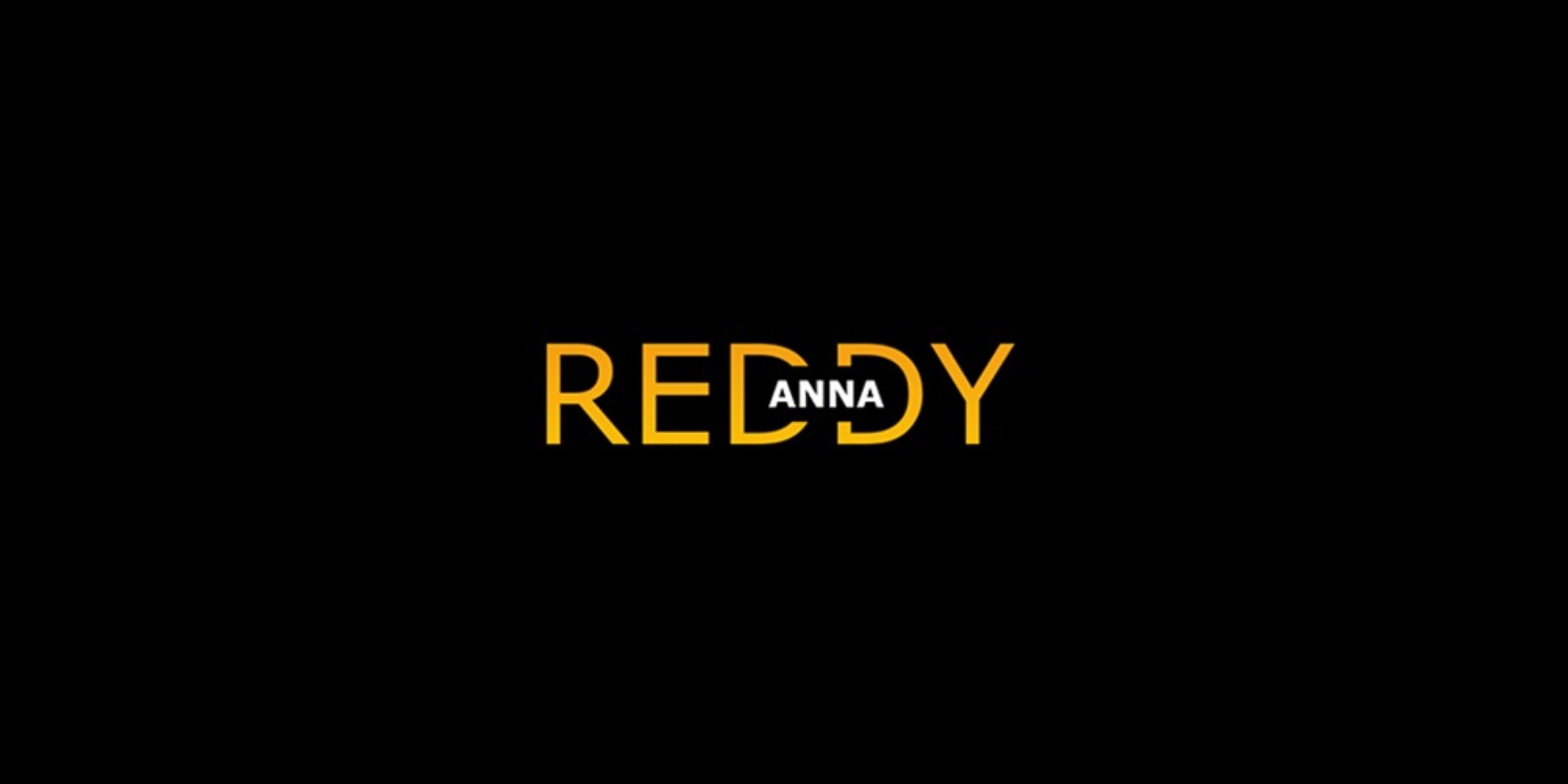 Anna Reddy Profile Picture