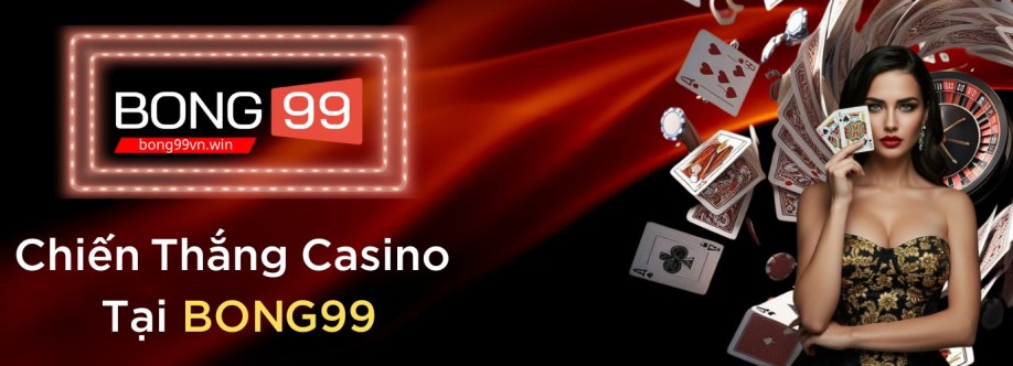 Bong99vn Cover Image