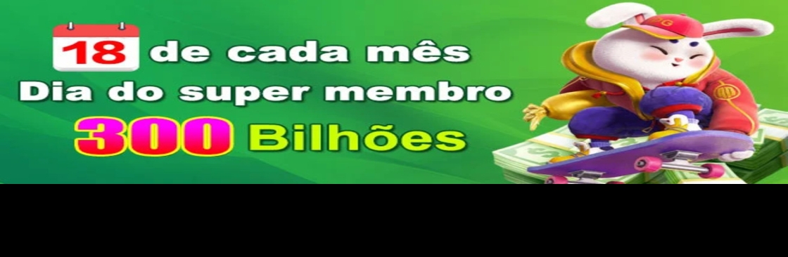 casa de apostas hh888 Cover Image