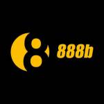 888B page Profile Picture