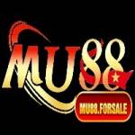 mu88 forsale Profile Picture