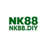 NK88 DIY Profile Picture