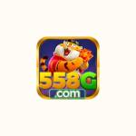 558g Profile Picture