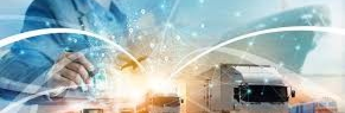 Pinpoint Transportation  Tours Cover Image