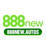888NEW AUTOS