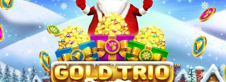 casa de apostas fortunetige Cover Image