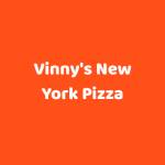Vinny New York Pizza Profile Picture