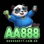 AA888 cassino Profile Picture