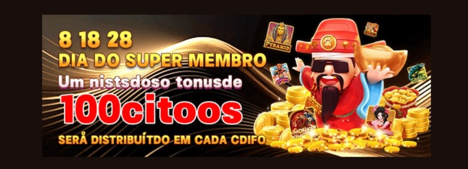 3nnapp org 3nnapp org Cover Image