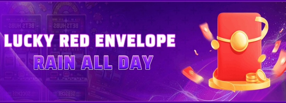 22Jl club Cover Image