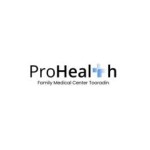 PROHEALTH FAMILY MEDICAL CENTRE TOORADIN Profile Picture